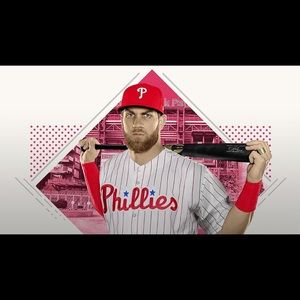 Meet your Posher, Stephen